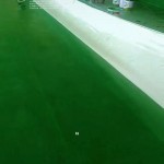 莒县VEF地坪什么是VEF地坪-缩略图3